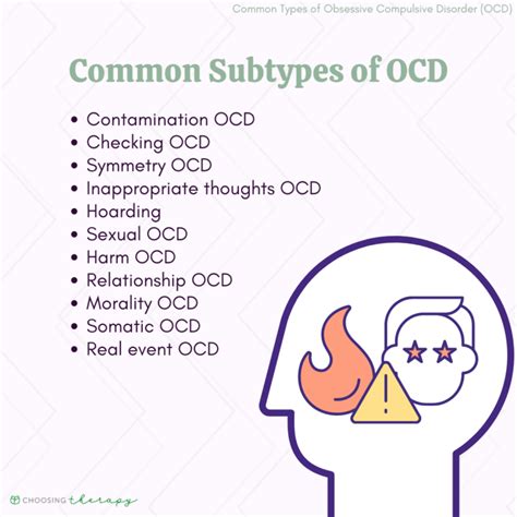 Hocd and lesbian porn : Obsessive Compulsive Disorder (OCD)。